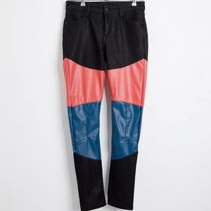 NEW!! Still With Tags